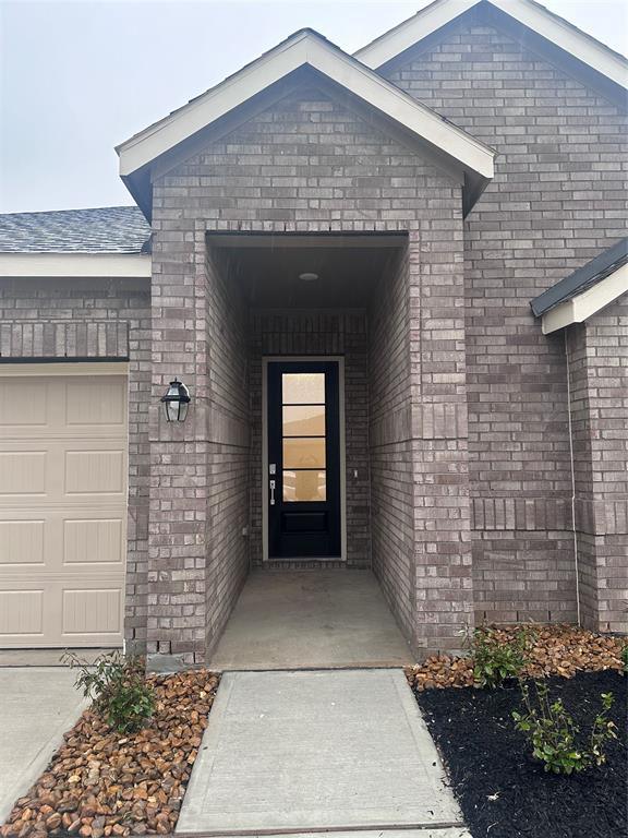 5127 Winslow Grove Drive, Katy, TX 77493 for Sale