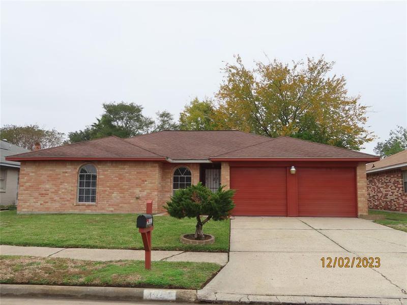 15223 Dunstable Ln, Channelview, TX 77530 for Rent