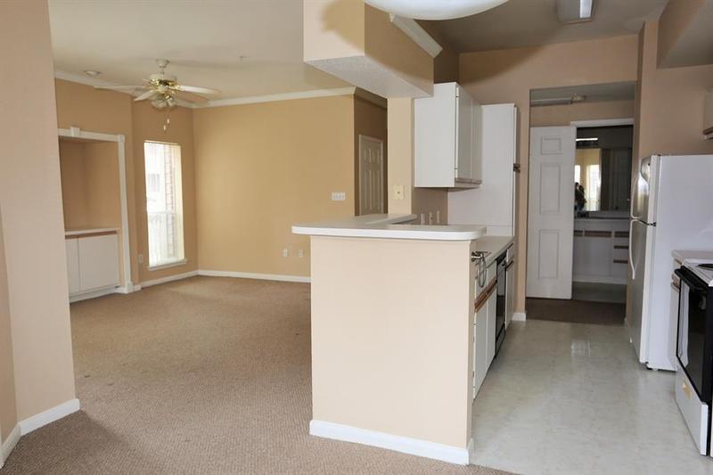 1330 Old Spanish Trl #1112, Houston, TX 77054 for Rent