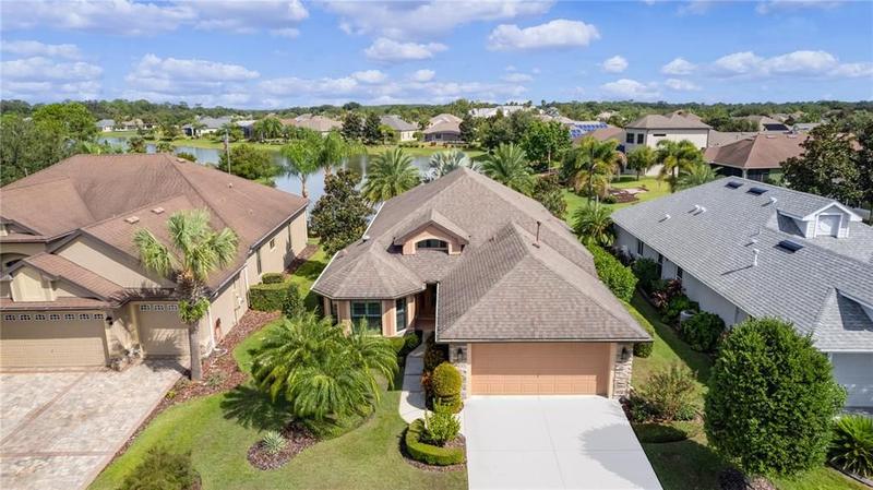 Mount Dora, Lake County, FL House for sale Property ID: 417826416