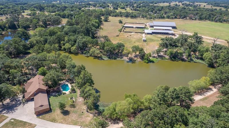 5660 Texas Highway 154 S, Sulphur Springs, TX 75482 for Sale