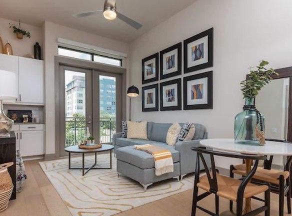 3330 Oak Grove Ave unit 327 Dallas, TX 75204 - Home For Rent