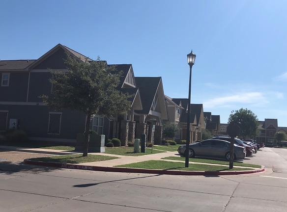 The Republic At Lubbock Apartments Lubbock, TX - Apartments For Rent