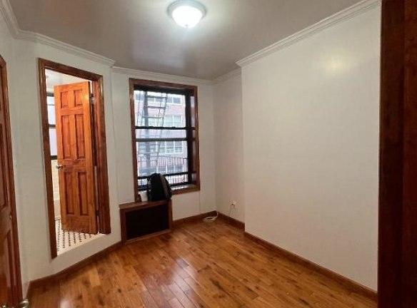309 E 69th St New York, NY 10021 - Home For Rent