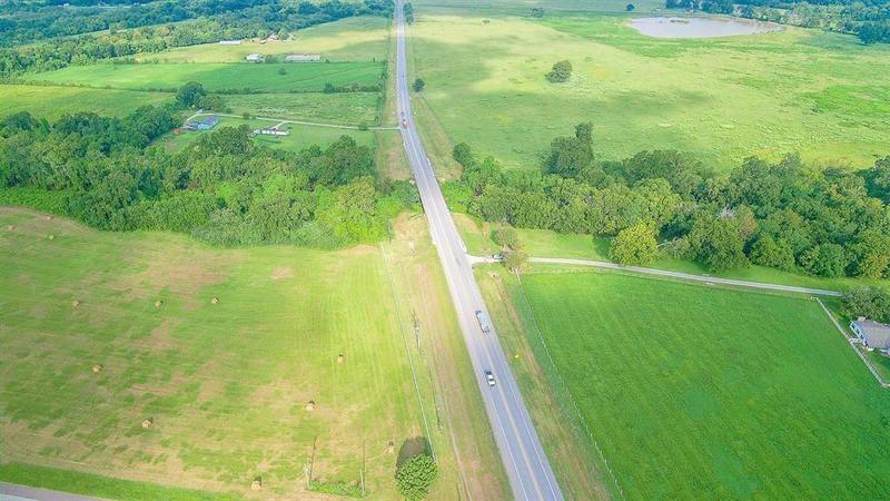 3119 Fm 1462, Pearland, TX 77583 for Sale