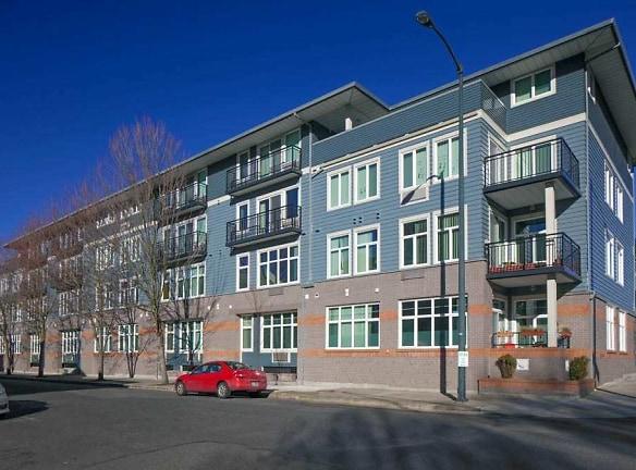 The Cornerstone Apartments For Rent - Portland, OR