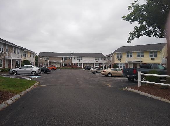 Pontus Meadow Apartments Plymouth, MA - Apartments For Rent