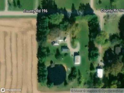County Road 196 for Sale