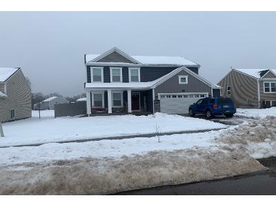 Ravenna Dr for Sale