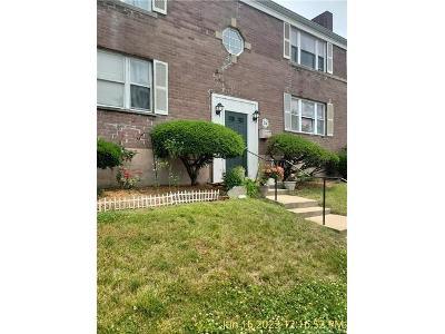 Seaton Rd 13 A 2 for Sale