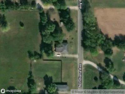 N Indiana Ave for Sale
