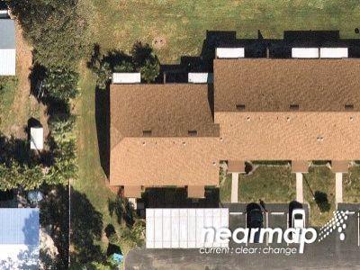 Indrio Rd D-1 for Sale