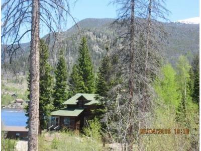 Jericho Rd for Sale