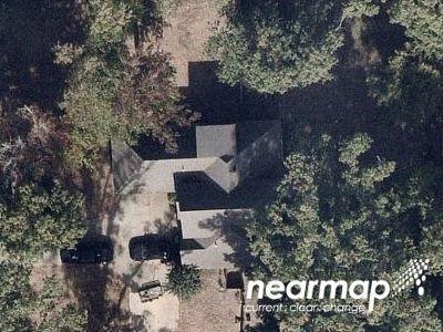 Pleasant Woods Dr for Sale