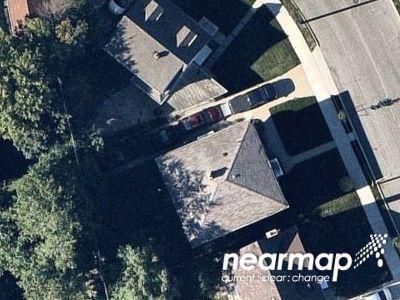 -- 4723 North Parkway Avenue for Sale