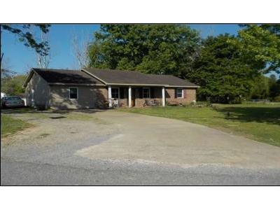 Hopper St for Sale