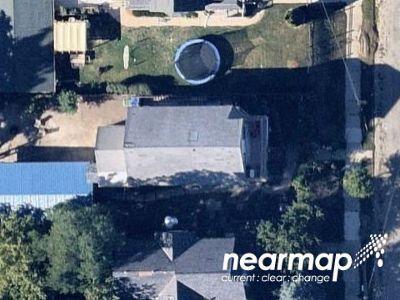 S 32nd St for Sale