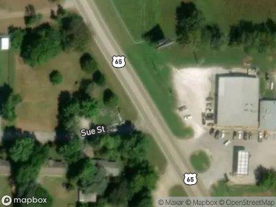 Sue St for Sale