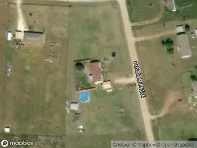 Private Road 4434 for Sale