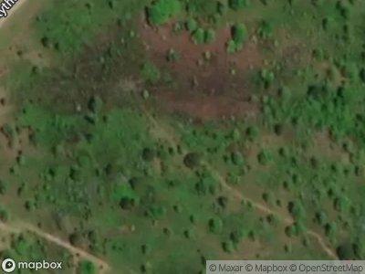 Blythe Rd for Sale
