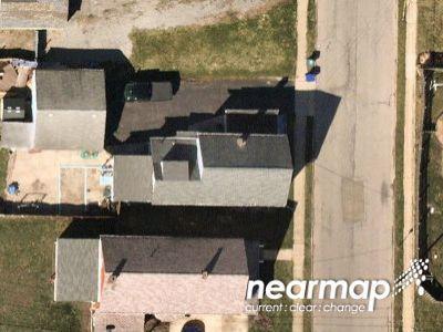 Labelle Ave for Sale