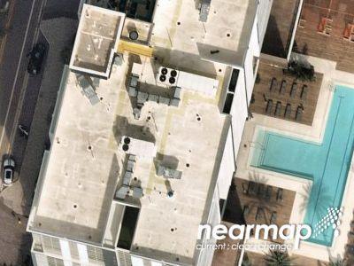 Brickell 4202 for Sale