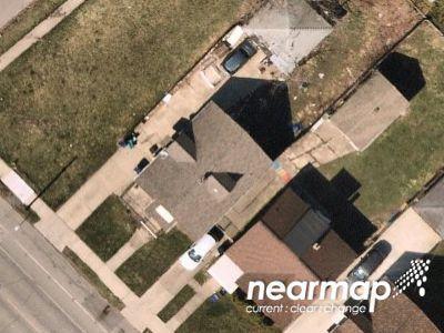 N Legion Dr for Sale