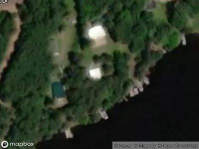 E Lakewood Dr for Sale