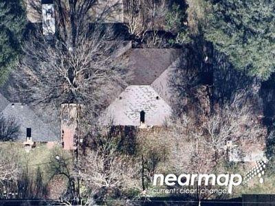 Mulberry Dr for Sale