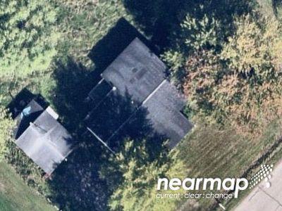 Red Oaks Dr for Sale