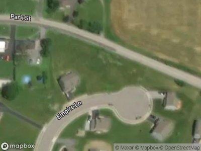Empire Ln for Sale