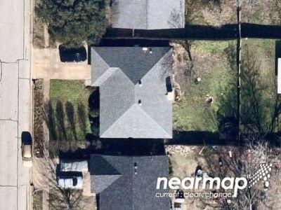Clover Ln for Sale