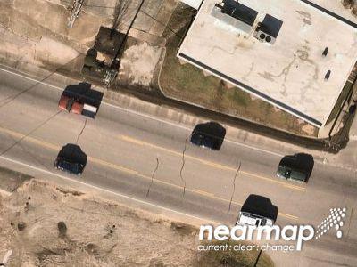 County Road 7002 for Sale