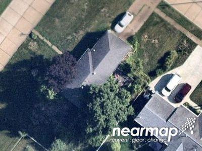 Janria Dr for Sale