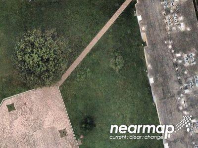 NE 191 St 829-4 for Sale
