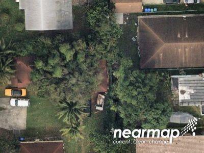 NW 4th Ct for Sale