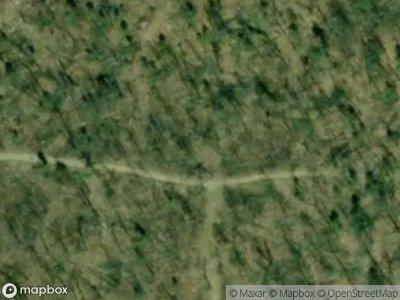 W County Line Rd for Sale