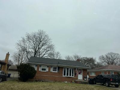 Columbia for Sale