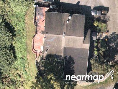 Main St for Sale