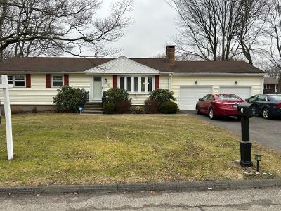 Alden Ave for Sale