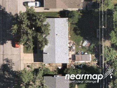 Jamaica Dr for Sale