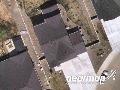 Fountain Brook St for Sale