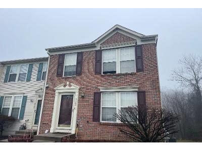 Haven Oak Ct for Sale