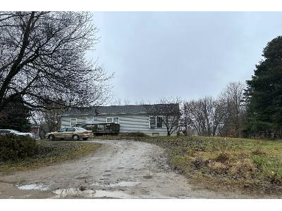 Van Orden Rd for Sale