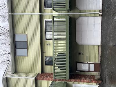 Churchill Dr for Sale