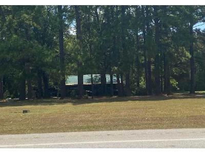 Fm 92 Rd S for Sale