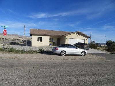 Tram View Rd for Sale