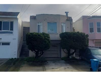 44th Ave for Sale