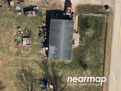 Miller Rd NE for Sale