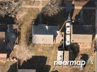 21st St for Sale